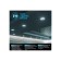 A spotlight with ITalmac, MR16, GU5.3, 10 W, IP20, 95x65 mm backlight