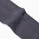 Pantyhose children's microfibers with fleece inside, gray color, height 116-122 cm (6-7 years)