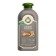 Shampoo recipes of Grandma Agafia “rye”, volume and strength, 500 ml