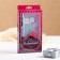 Gift set 2B1 (handle, head of heart) mix