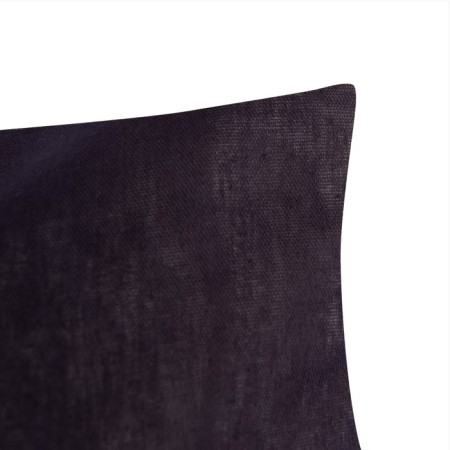 Pillowcase Ethel, 50x70 cm, col. blue, 100% cotton, calico-1