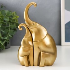Souvenir Polystone 