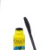 Eveline Extension Volume Eleeters, Push-Up X 10 effect