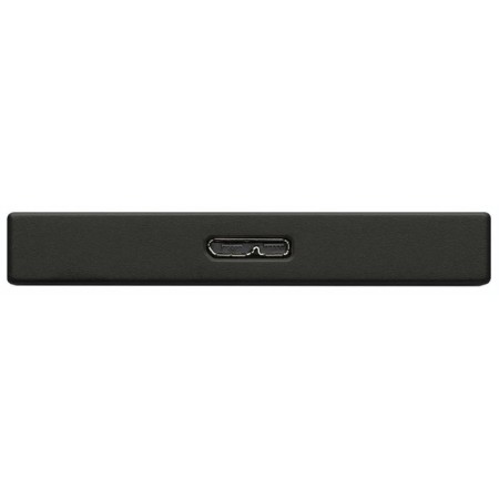 Seagate USB 3.0 1tb Stky1000401 One Touch 2.5 Hard disc. Silver-2