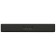 Seagate USB 3.0 1tb Stky1000401 One Touch 2.5 Hard disc. Silver
