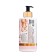 Liquid soap and shower gel 2B1 Dexclusive Marble Series No. 2, 400 ml