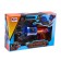 Blaster "Attack Pterodactila"