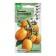 Seed Tomat "Gold Rash", 3 pcs