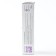 Natural toothpaste Fresh o’clock, active calcium. Enamel strengthening, 90m