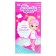 Classic doll “My favorite doll. Sonya "