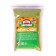 Sand for children's creativity Color Sand, Salad 500 g