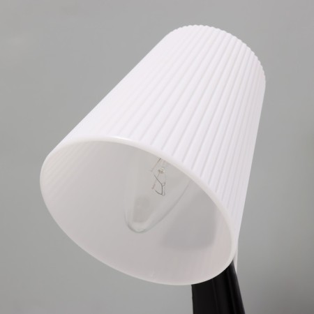 Table lamp Fix 1HE27 15W ONICS-4