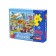 Puzzle "Megapolis", 60 elements
