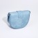 Bag-mixer on magnets, blue color