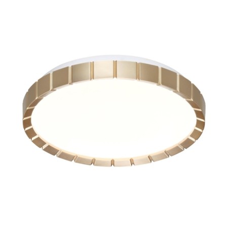 ATABI Gold LED 30W 4000K D336 IP43