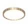 ATABI Gold LED 30W 4000K D336 IP43