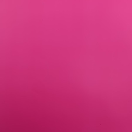 Bilateral color matte film 58 x 58 ± 5% cm, pink, purple-2