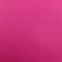 Bilateral color matte film 58 x 58 ± 5% cm, pink, purple