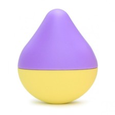 Вибратор Iroha Mini Fuji-Lemon