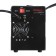 Welding semiautomatic device Victory APS-155i, 220 V, 5500 W, 150 A, Mon 60%, electrode 1.6-3 mm