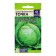 Cabbage seeds "Point", 0.5 gr.