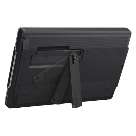 Epson Perfection V19 (B11B231401)-3