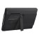 Epson Perfection V19 (B11B231401)