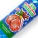 Shower gel “for sonorous bells”, 100 ml, grape aroma, 18+, pure happiness