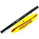 Spin rod. Lucky John Anira 24 7’1 "(2.16) with an end of the wir