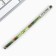 Pencil is a simple black -granographic without an eraser "Defender"