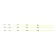 Universal rod "Volzhanka Gorynych Pluss", test 1-150 g, length 2.7 m