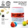 Chewing gum in the Bank "Accelerated Vitamins", 40 g (18+)