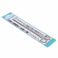Cornet Corning Aquarium, Direct, 27 cm