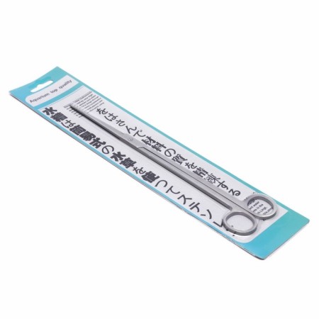 Cornet Corning Aquarium, Direct, 27 cm