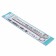 Cornet Corning Aquarium, Direct, 27 cm