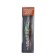 Namazu Jointed Zun Minnow, 9.5 cm, 12.5 g, mine, floating (0.5-2.5 m), color 6