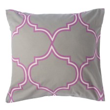 Pillowcase 