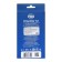 Pencils Jumbo 12-I-N 3142 Triocolor Bear, thicken, trihedral, cards/un