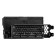 The Palit PCI-E 4.0 RTX4070 Super JetStream OC NVIDIA GeForce RTX 40 SUPER 12GB 19 106497