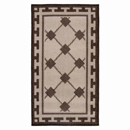 Corpole Tsinovka rectangular 60x110cm, SZ1478/A4/11, jUTE PP100%