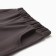 Costume: T-shirt and shorts crumb I Dino, height 80-86 cm, beige/gray