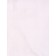 Blanket 2 joint venture with carbon thread, size 172x205 cm