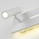 Interior backlight Elektrostandard, Tuo Led 15 W, 300x87x146 mm, IP20, white color