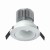 3000K