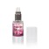 Lovegel Magic Sex, with hyaluronic acid, hypoallergenic 20 ml