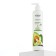 Body cream, intensive nutrition, with avocado extract, olive and vanilla oil, 300 ml, bonami