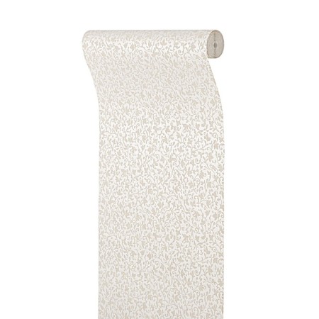 Acrylic wallpapers on a paper basis Saratov wallpaper P321-02 Rococo von-n, 0.53*10m