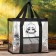 Thermosum "Find the peaks", 25 liters