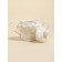 Sugar Sl Home "Amande" 17x11x12 cm.