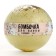 Bath for a bath with oregano, 130 g, Beauty Fookh